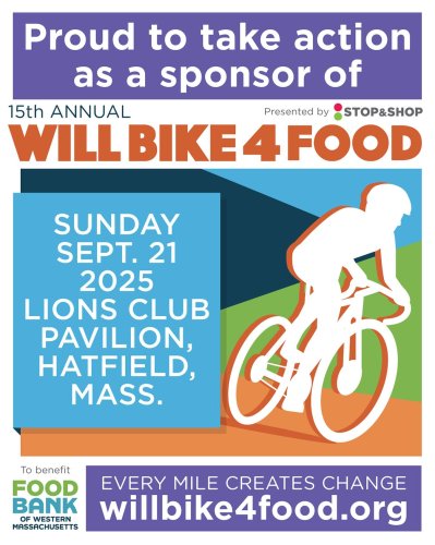 Photo post from fivecollegemovers.