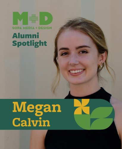 Carousel post from tulane.sopa.media.and.design.