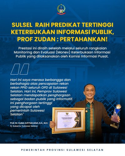 PostPhoto