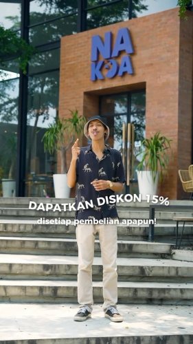 PostPhoto