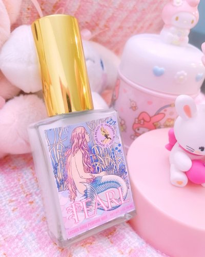 Photo post from margaritabloom.