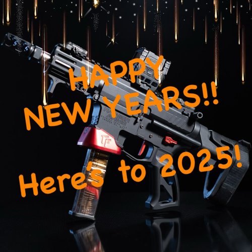 Photo post from etsgroup.
