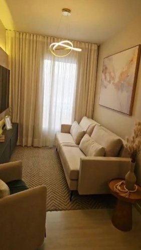 Video post from fermakoficial.