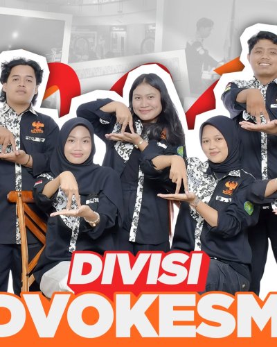 PostPhoto
