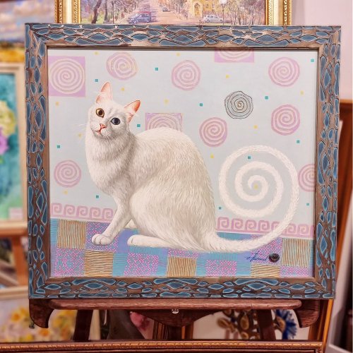 Photo post from padarunak.fond.