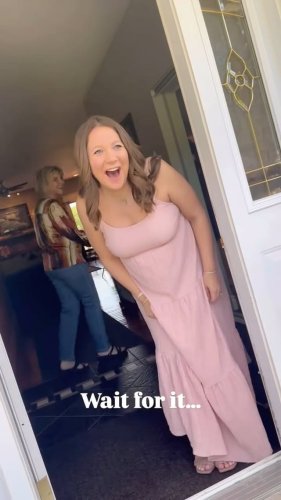 Video post from thesmallsoco.