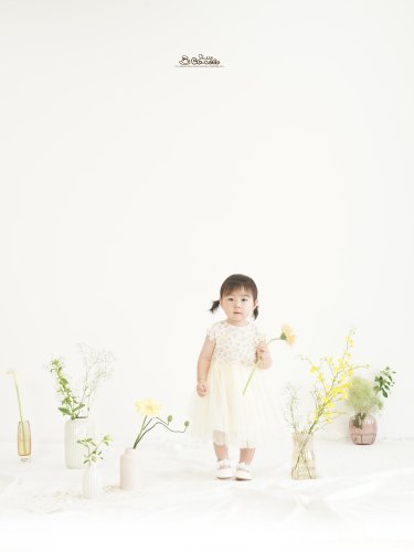 PostPhoto
