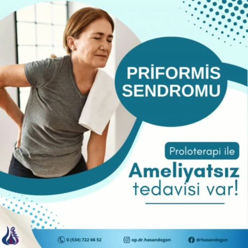 Video post from op.dr.hasandogan.