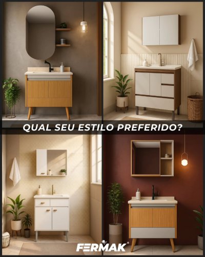 Photo post from fermakoficial.