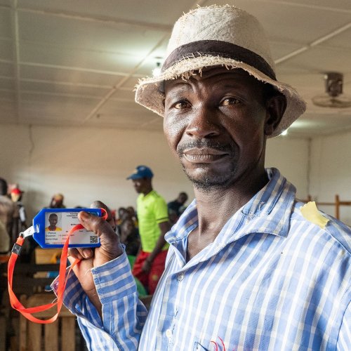 Photo post from unops_official.