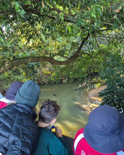 Carousel post from standrewsanglicancollege.