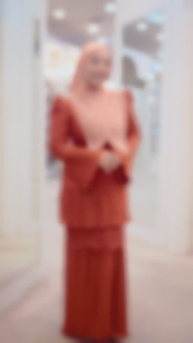 Video post from jakeltextile.