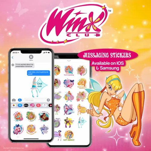 Video post from baretreemedia.