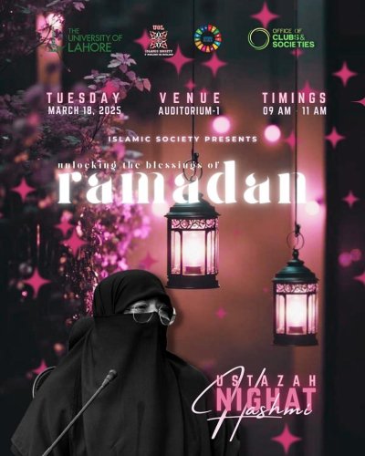 Photo post from nighathashmi.