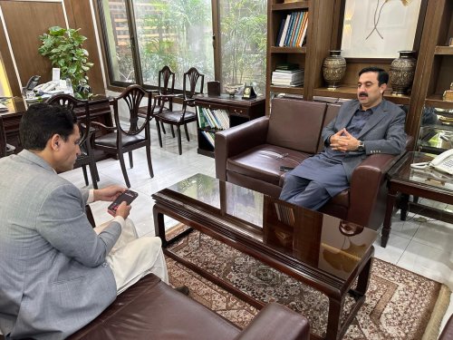 Photo post from pakfightspolio.