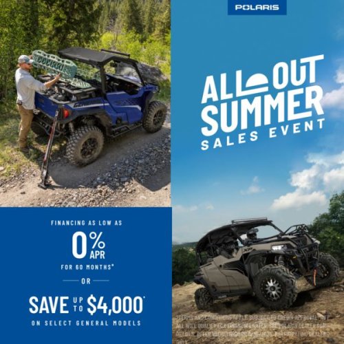 Photo post from bertsmegamall.