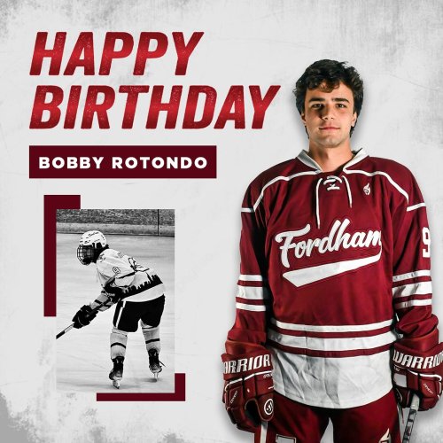 Photo post from fu_hockey.