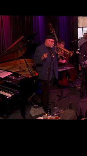 Video post from finnriver.