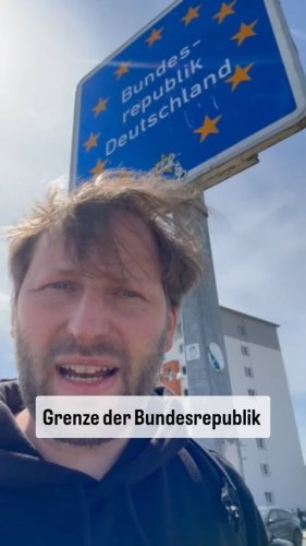 Video post from leavenoonebehind2020.