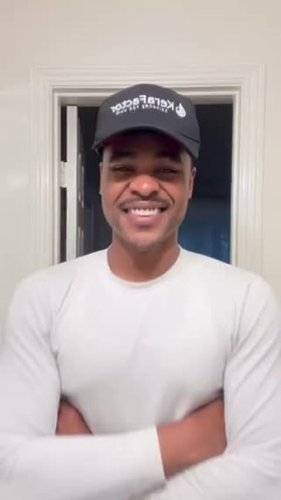 Video post from kerafactor.