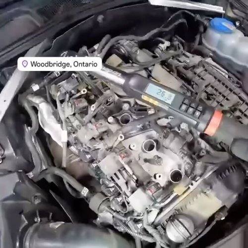Video post from ambvag.