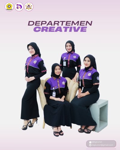 PostPhoto