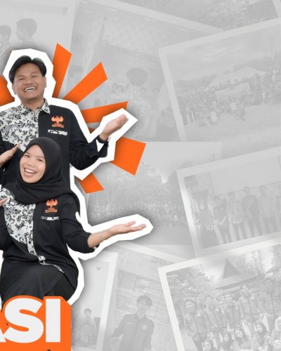 PostPhoto