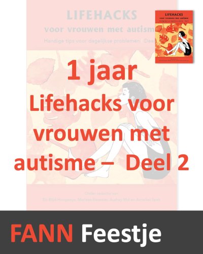Photo post from fann_autisme.