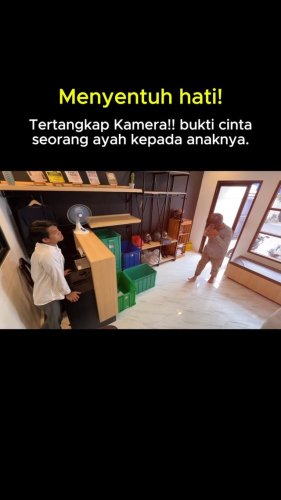 PostPhoto