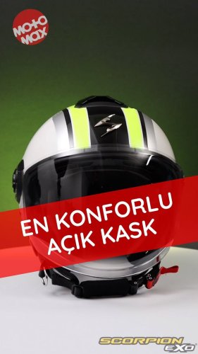 Video post from motomax.