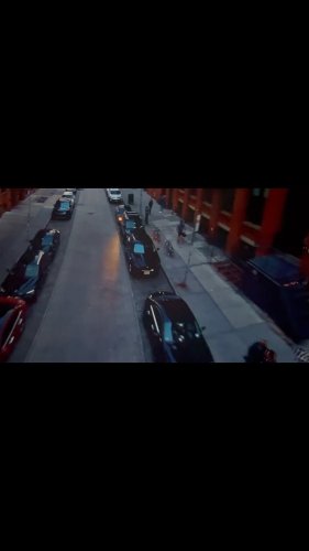 Video post from ekhan1317.