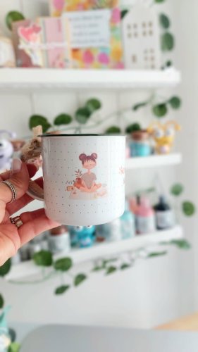 Video post from aabelhita.