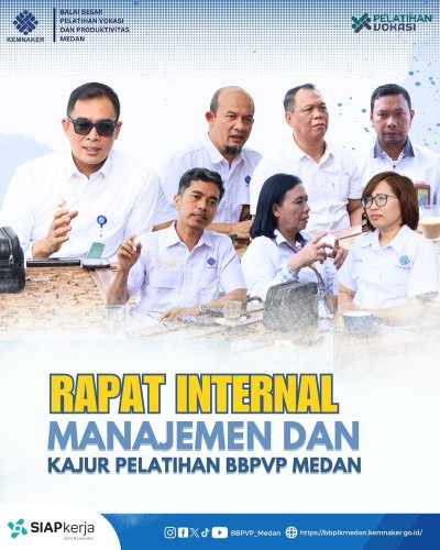 PostPhoto
