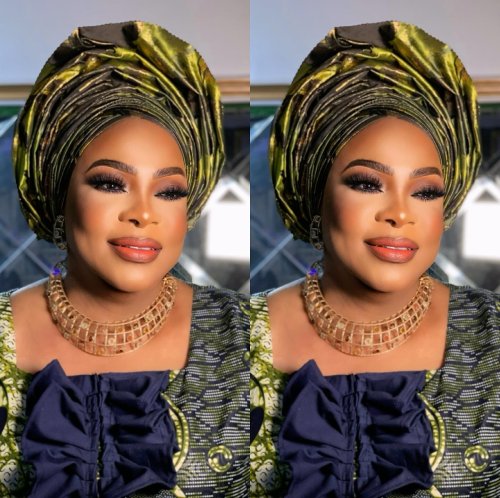 Photo post from omt_makeovers.