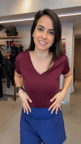 Video post from liveoficial.