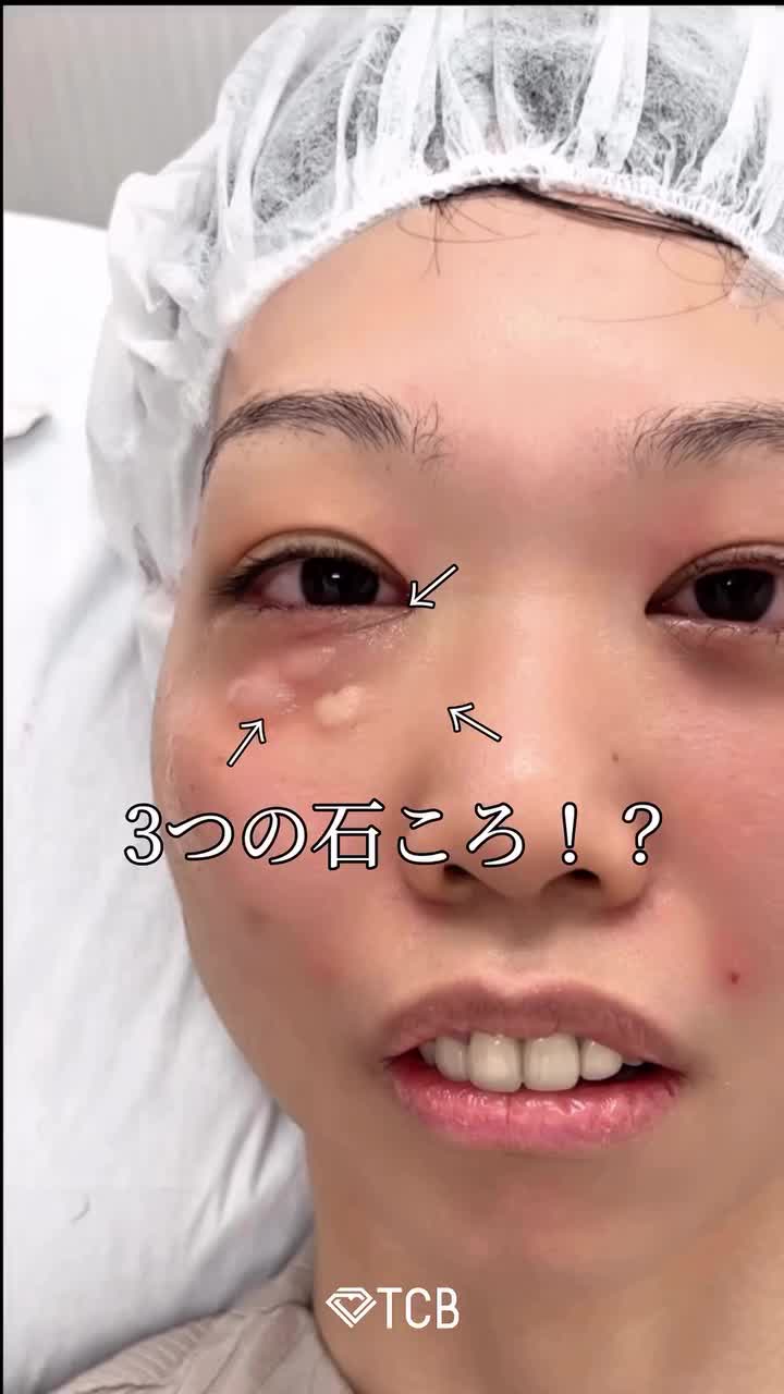 Video post from tcbdaisuke_shorei.