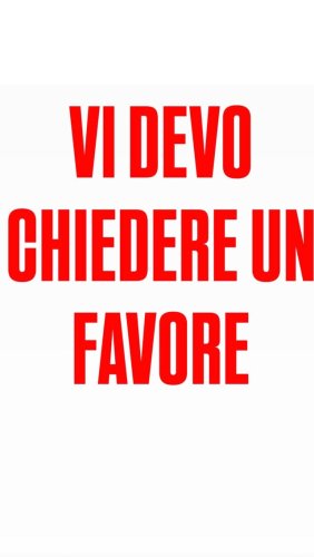 Video post from soniajamp.