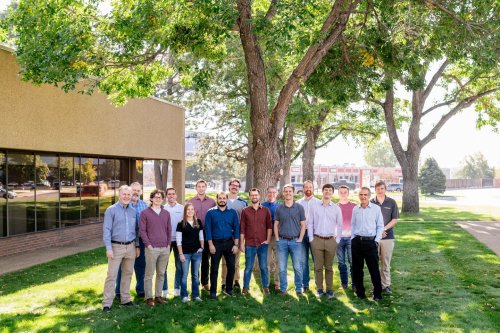 Carousel post from theunfounddoor.