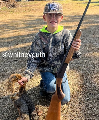 Carousel post from reddirthatco.