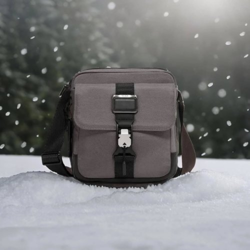 Carousel post from exult_shop.