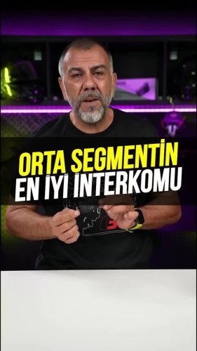 Video post from motomax.