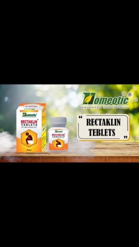 Video post from homeotic_international.