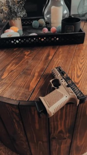 Video post from etsgroup.