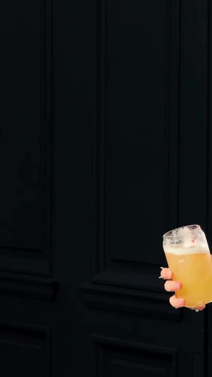 Video post from coffeeandwafflescz.