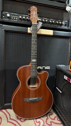 Video post from miyatamusic.