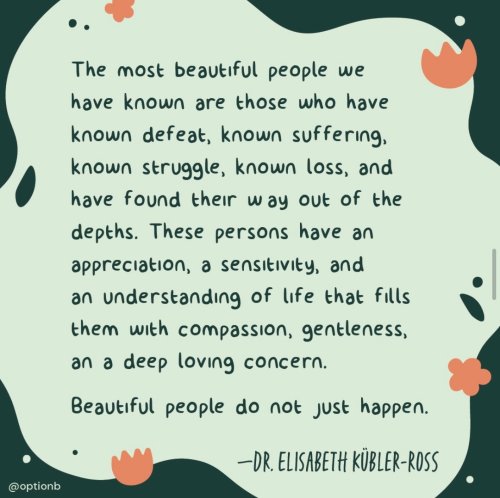 Photo post from jlythcotthaims.