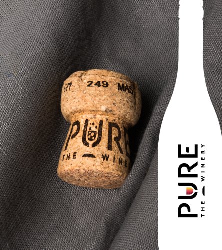 Photo post from purethewinery.
