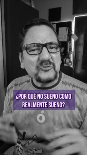 Video post from drorangeacademy.