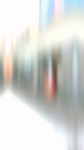 Video post from brasfestas.