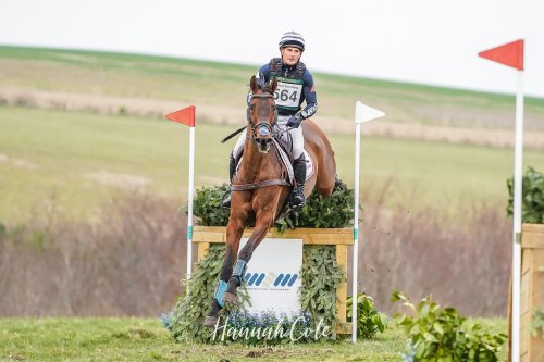 Carousel post from justmshannah.